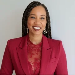 Teddra Thomas Burgess